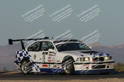 media/Oct-12-2025-Lucky Dog Racing (Sun) [[8adb5568ea]]/4-Fourth Stint/4-Turn 16 Entry/